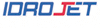 logo-ph