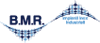 logo-ph