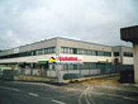 img-dx