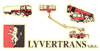logo-ph