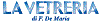 logo-ph