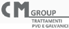 logo-ph