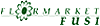 logo-ph