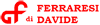 logo-ph
