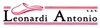 logo-ph