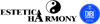 logo-ph