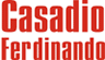logo-ph