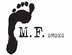 logo-ph