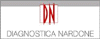 logo-ph