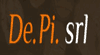 logo-ph