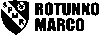 logo-ph