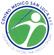 logo-ph