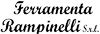 logo-ph
