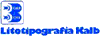 logo-ph