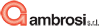 logo-ph