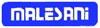 logo-ph