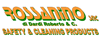 logo-ph