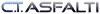 logo-ph