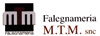 logo-ph