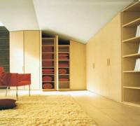img-dx