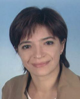 img-dx