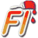 logo-ph