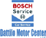 logo-ph