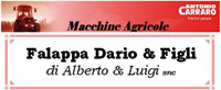 img-dx