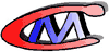 logo-ph