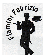 logo-ph