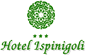 logo-ph