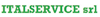logo-ph