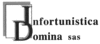 logo-ph