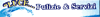 logo-ph