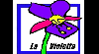 logo-ph