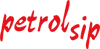 logo-ph