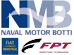 logo-ph