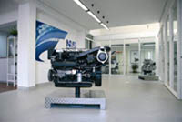 img-dx