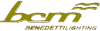 logo-ph