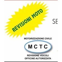 img-dx