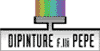logo-ph