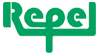 logo-ph
