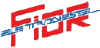 logo-ph