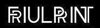 logo-ph