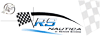logo-ph