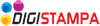 logo-ph