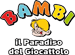 logo-ph