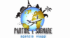 logo-ph