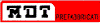 logo-ph