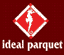 logo-ph